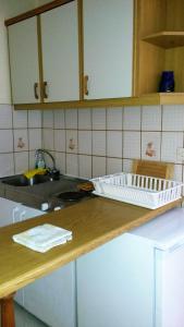 Green Hill Seaside Studios