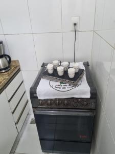 Acolhedor perto da praia