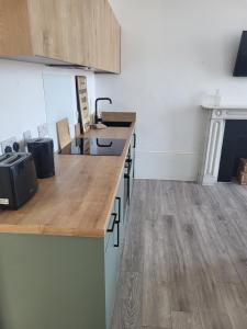 Seaview Charm Herne Bay