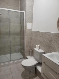 Seaview Charm Herne Bay