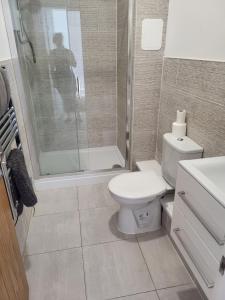 Seaview Charm Herne Bay