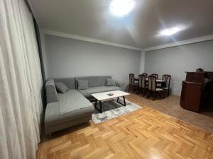 Kozle Cozy apartment