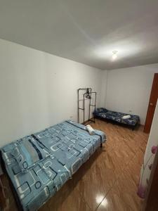 Departamento Familiar