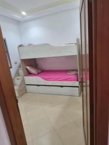 Apparemment PIED dans leau CHOTT MARIEM