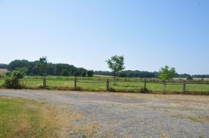 Grande Maison au Calme