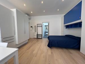 Cozy 1 Apartment - City Center Train Station