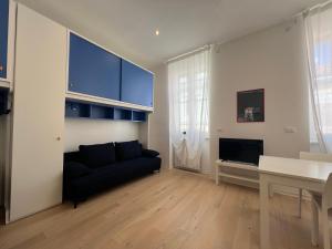 Cozy 1 Apartment - City Center Train Station