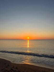 Appartamento Sa Funtana img3