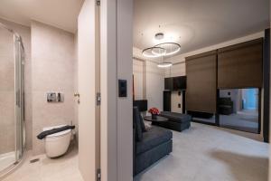 Elaura Luxury Residences