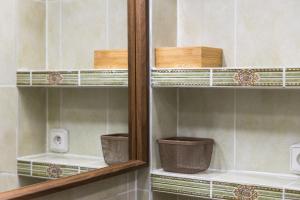 Palisady Luxe - Cozy Studio near Bratislava Castle