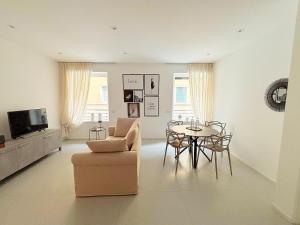 ApartmentsArena - Amarone Escape