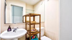 Cascais Guia - Quiet and cosy apartment near the sea