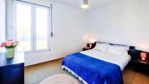 Cascais Guia - Quiet and cosy apartment near the sea