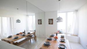 Cascais Guia - Quiet and cosy apartment near the sea