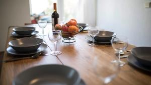 Cascais Guia - Quiet and cosy apartment near the sea