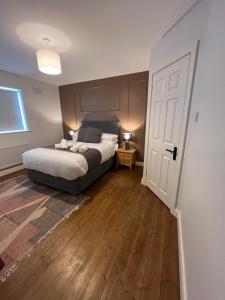 Cada House,luxury accommodation