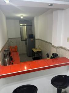 Departamento Familiar