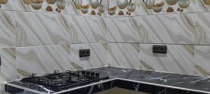 Appartement chic et moderne à Kénitra