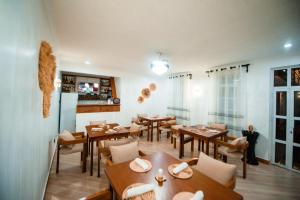 Heaven Hill Apartments - Arusha