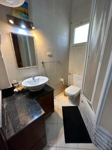 Luxury cozy apartment