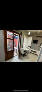 Cosy studio apartment in Istiklal central