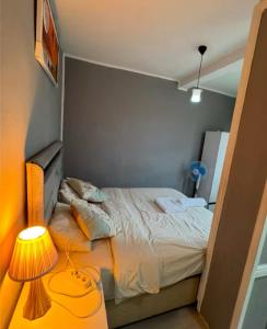 Cosy studio apartment in Istiklal central