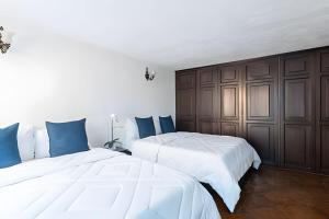 Amplia Casa en el Corazón del Centro | 4hab + Est