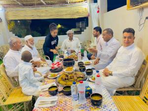 انير انشال Enir Enshal