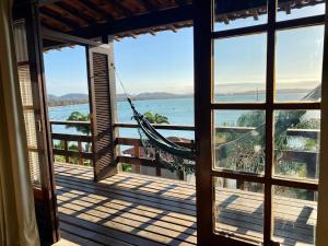 Tudo Azul Guest House - Manguinhos