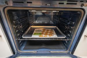 Cozy 4BR King Suite Home by WEC & Downtown!