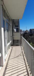 Departamento externo