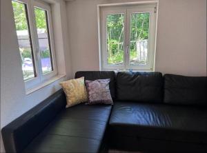 Holiday Cottage by the River - Thörishaus Bern