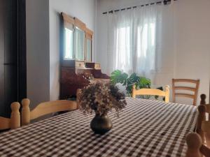 El Corral de la Higuera