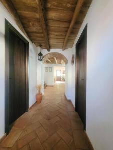 El Corral de la Higuera