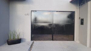 AP 5 CGaragem>Ar>Wifi>Cozinha>Tv Disney+>Pet free