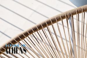 Breathtaking View Studio With Jacuzzi 2ppl 6th flr