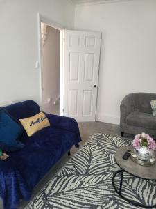 Pebblestone Home Ramsgate