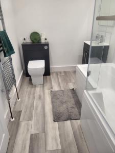 Pebblestone Home Ramsgate