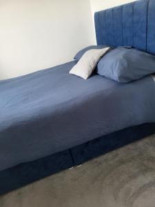 Pebblestone Home Ramsgate