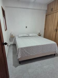 Apartment in Tamesis