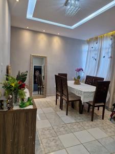 COBERTURA TRIPLEX NO CORAÇÃO DE BELÉM COP 30 - 11 a 16 hospedes