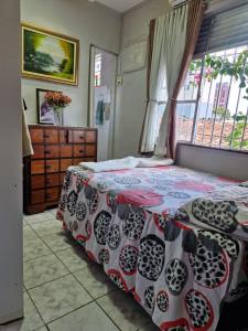 COBERTURA TRIPLEX NO CORAÇÃO DE BELÉM COP 30 - 11 a 16 hospedes