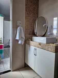 COBERTURA TRIPLEX NO CORAÇÃO DE BELÉM COP 30 - 11 a 16 hospedes