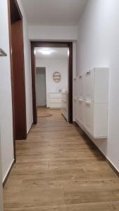 Schöne große Ferienwohnung in Bedburg-Hau