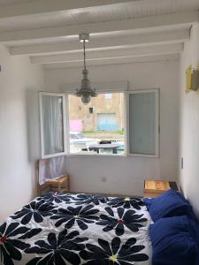 Authentic fishermans house Maison de pêcheur authentique