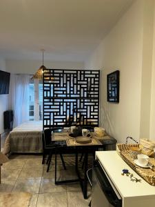 Alfonsina Departamento cerca del mar