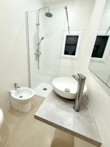 La dimora degli ulivi