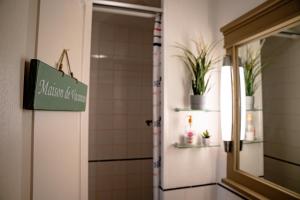 Domaine du golf, maison cottage 3ch proche plage