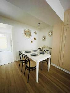 Charmante Maison de Village