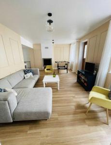 Charmante Maison de Village